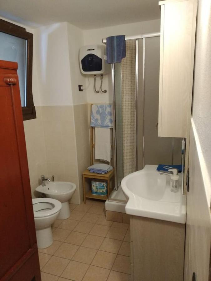 Apartmán Mansarda Al Valentino Turín Exteriér fotografie