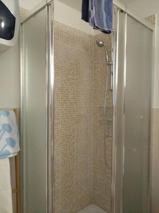 Apartmán Mansarda Al Valentino Turín Exteriér fotografie