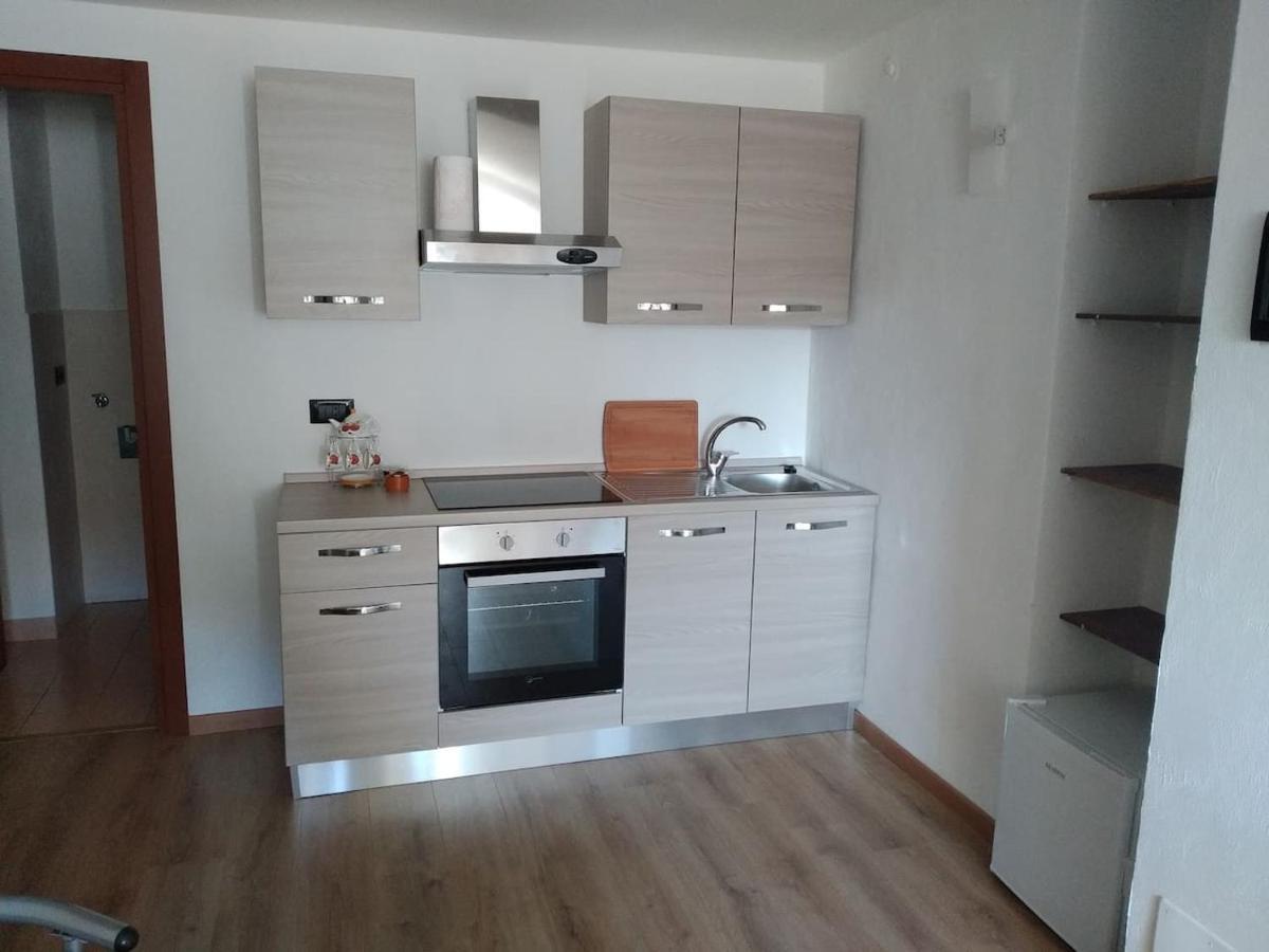 Apartmán Mansarda Al Valentino Turín Exteriér fotografie